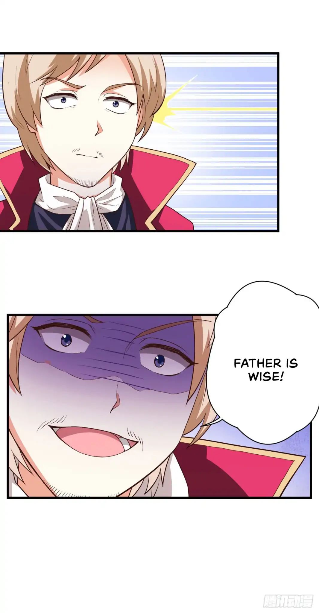 Page 11 of Chapter 6