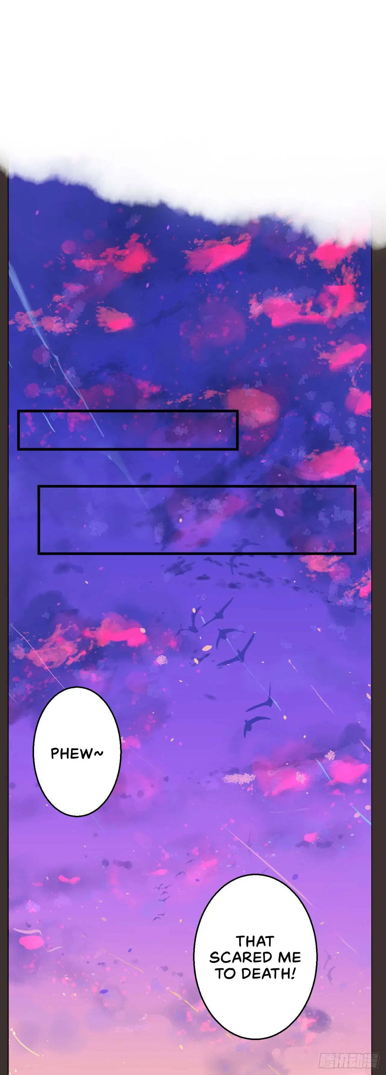 Page 12 of Chapter 6