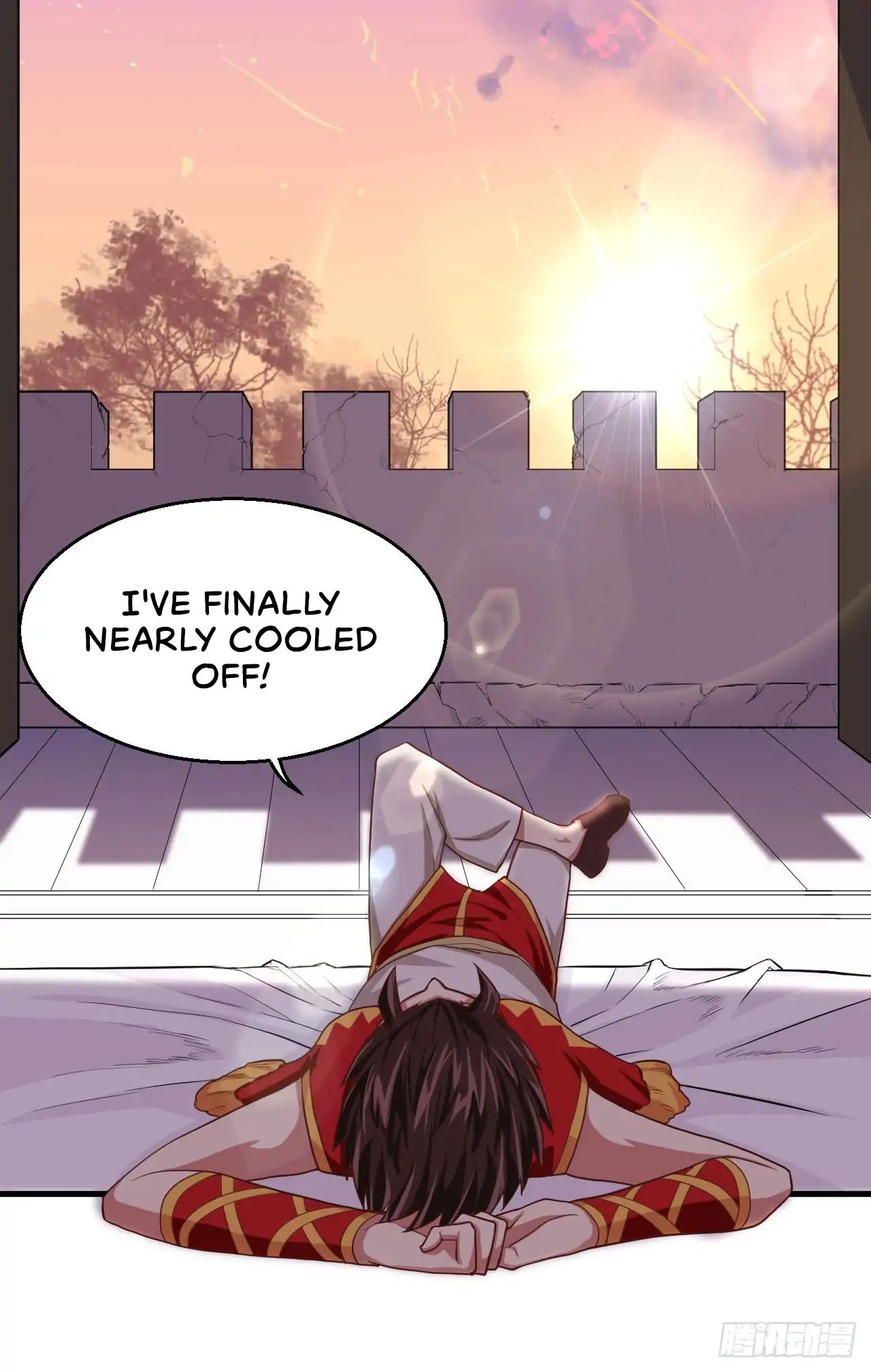 Page 13 of Chapter 6