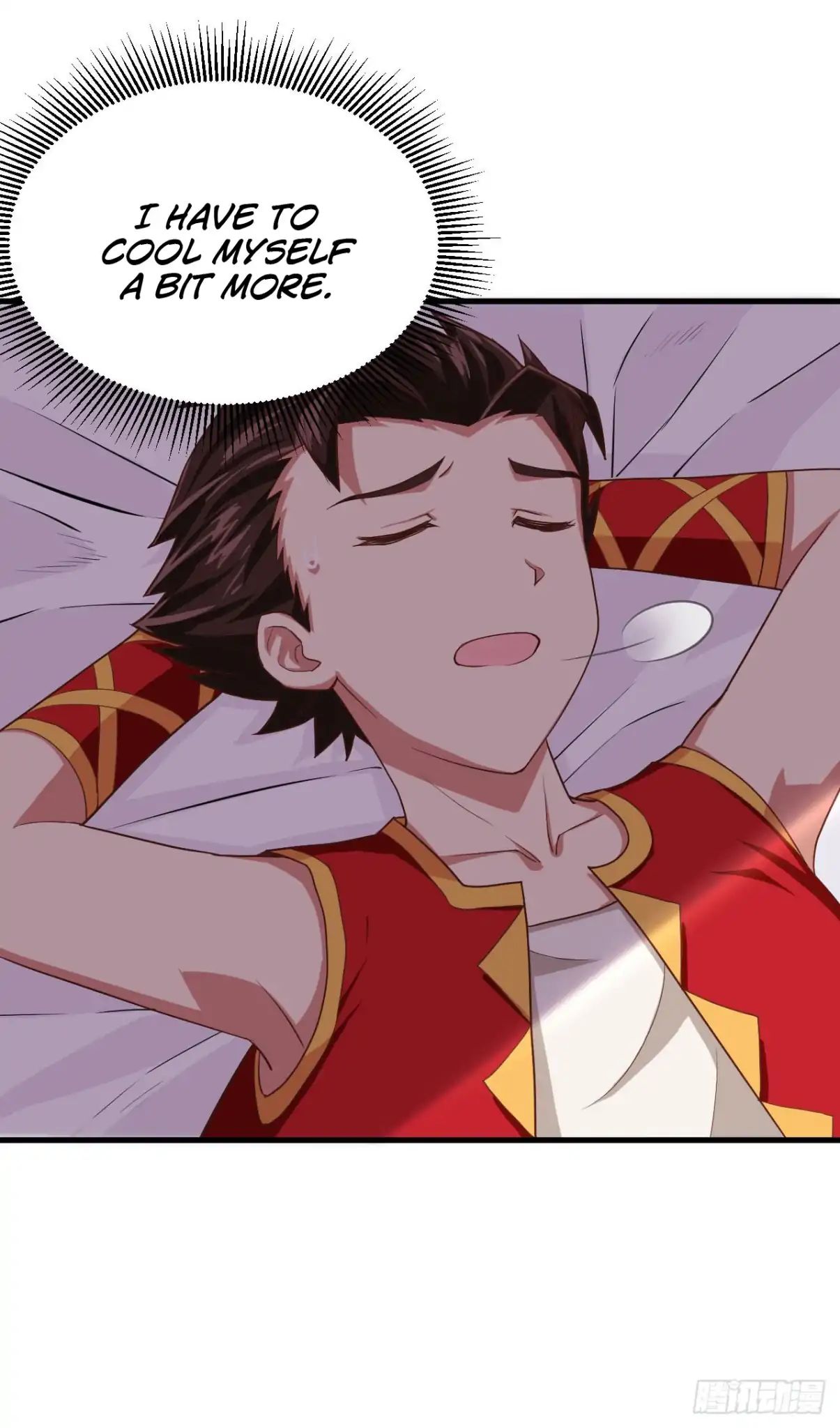 Page 14 of Chapter 6