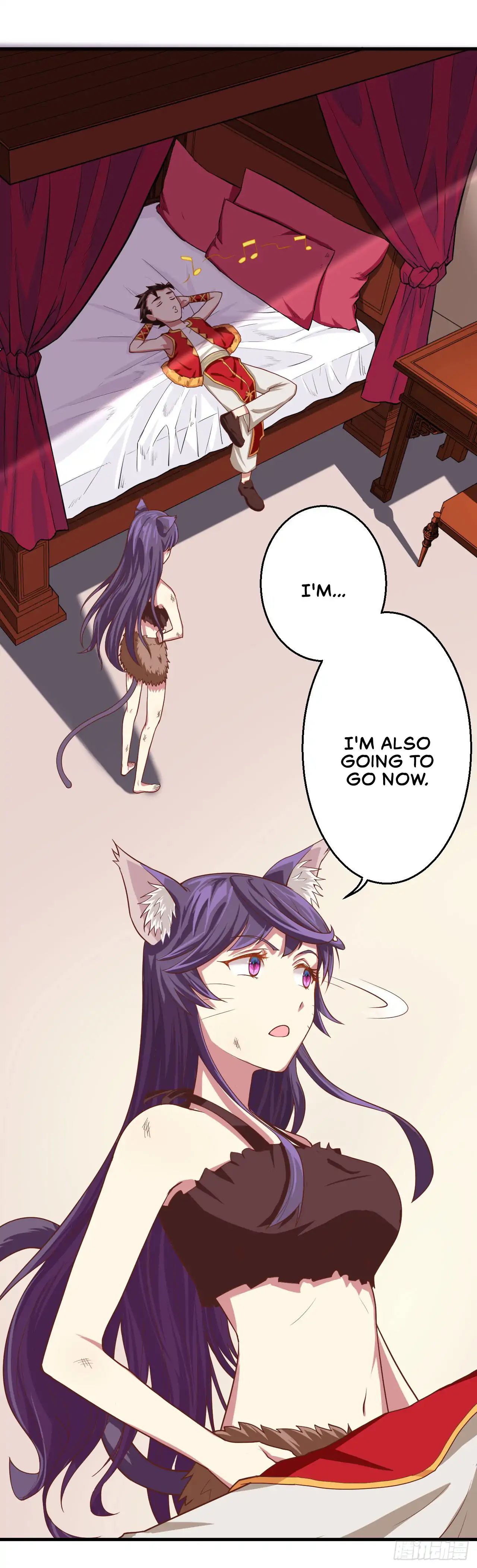 Page 15 of Chapter 6