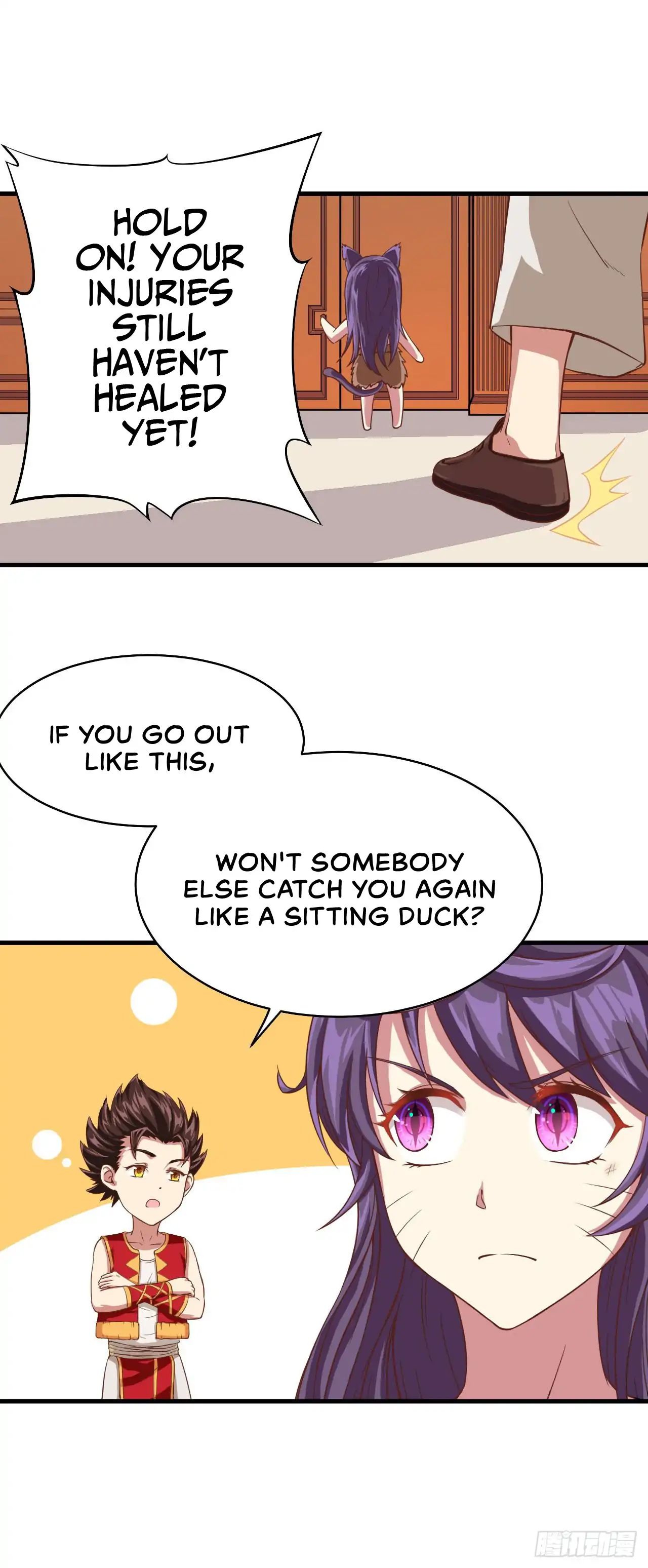 Page 17 of Chapter 6