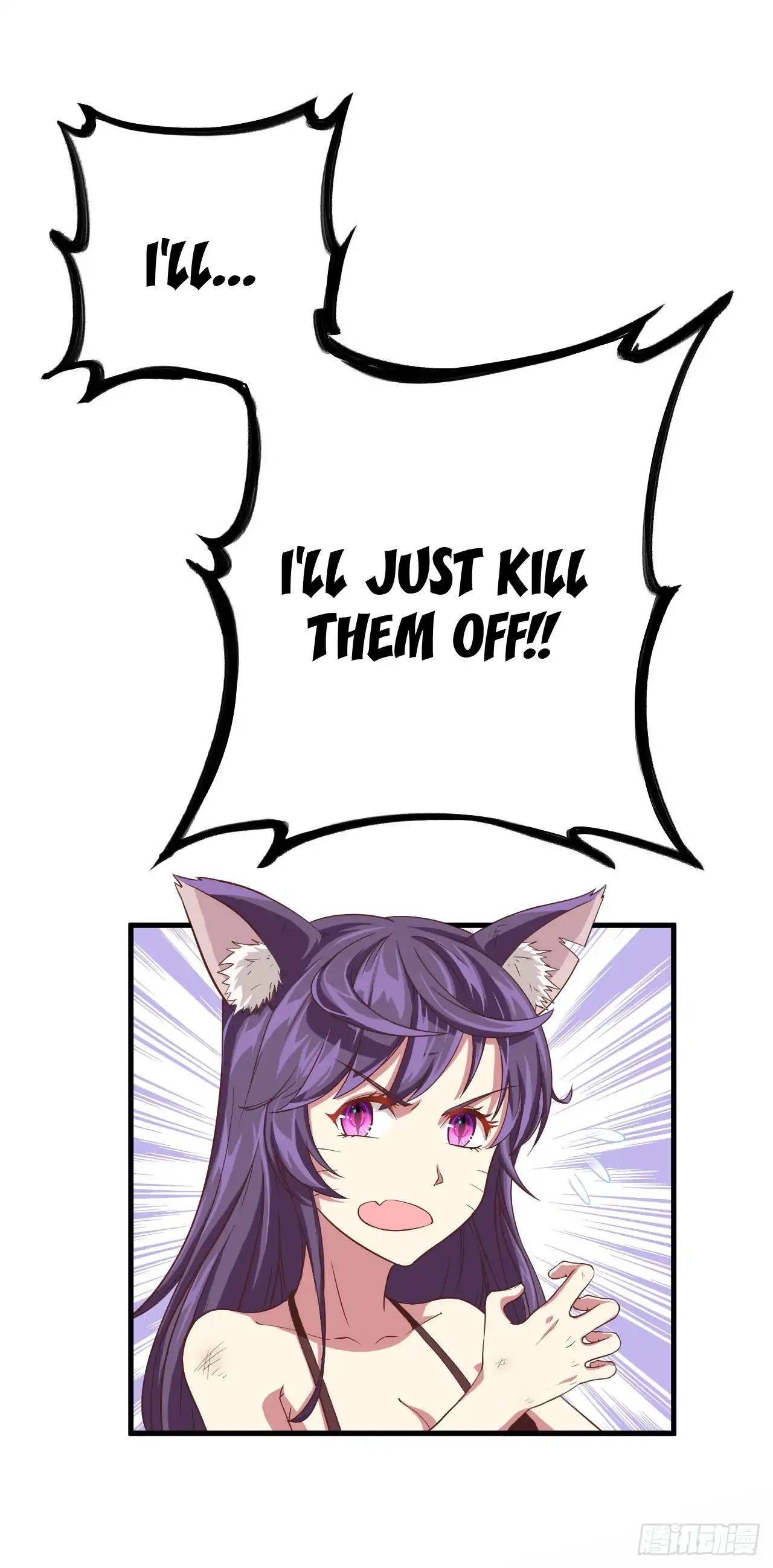 Page 18 of Chapter 6