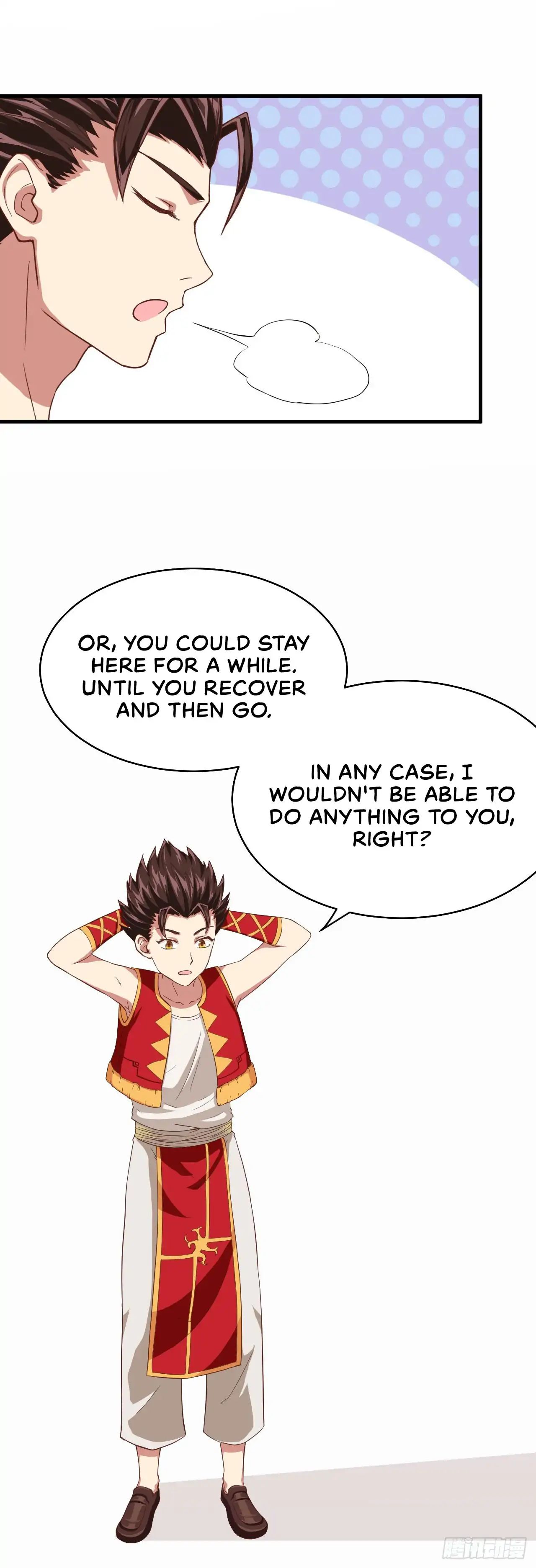 Page 19 of Chapter 6