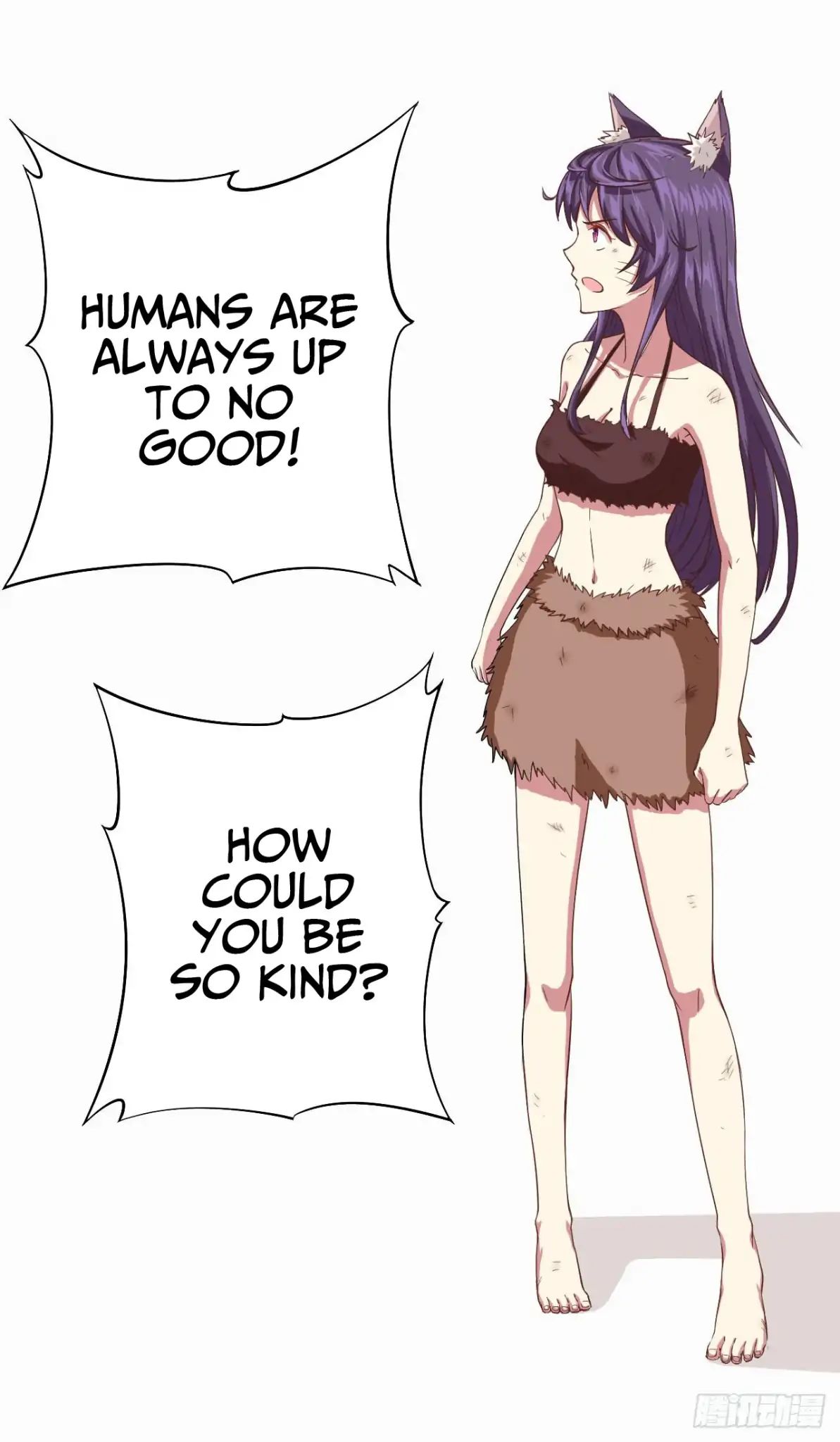 Page 20 of Chapter 6