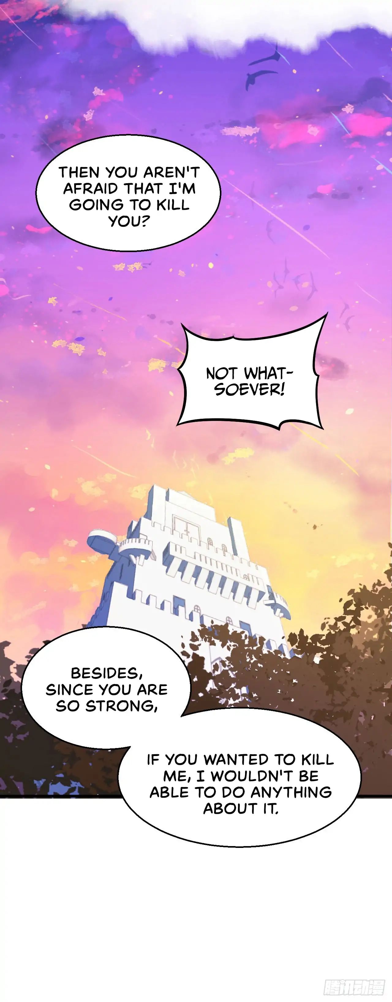 Page 22 of Chapter 6
