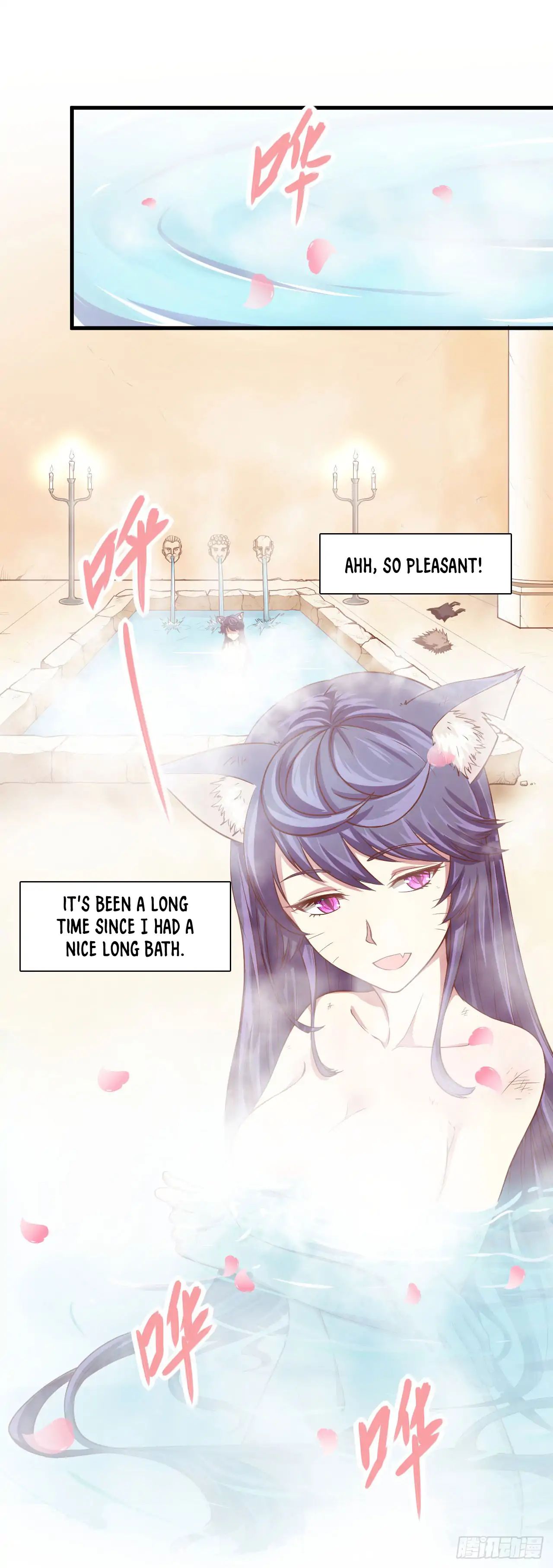 Page 27 of Chapter 6