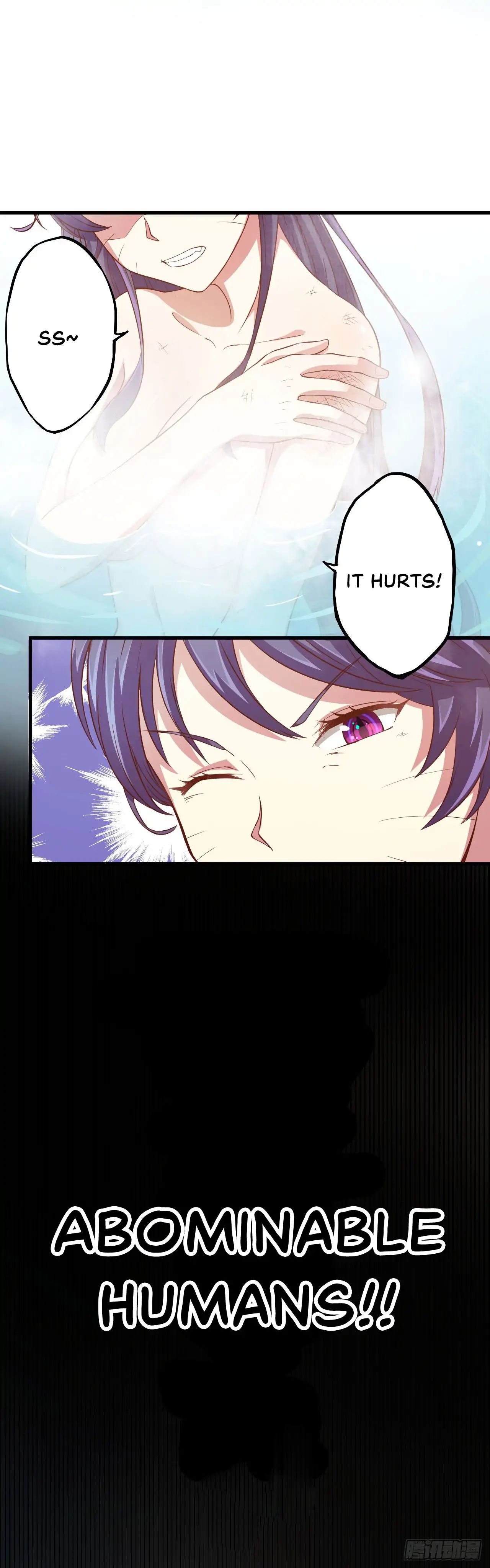Page 28 of Chapter 6