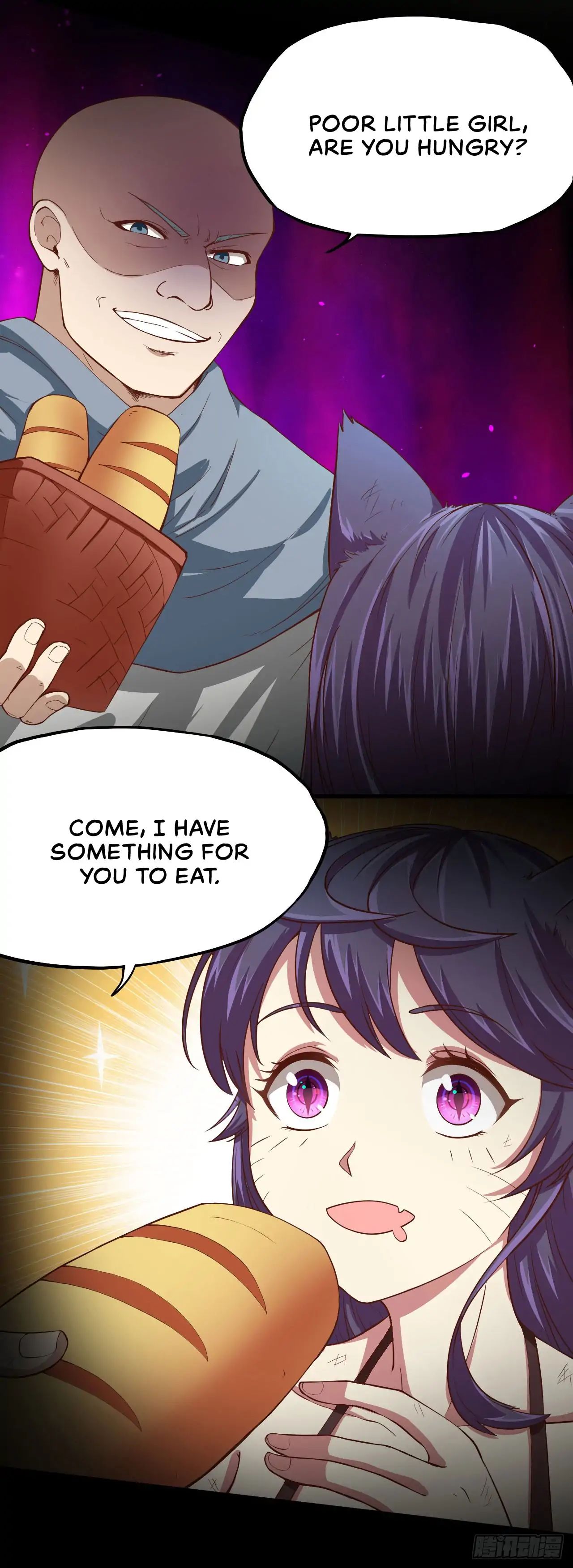 Page 30 of Chapter 6