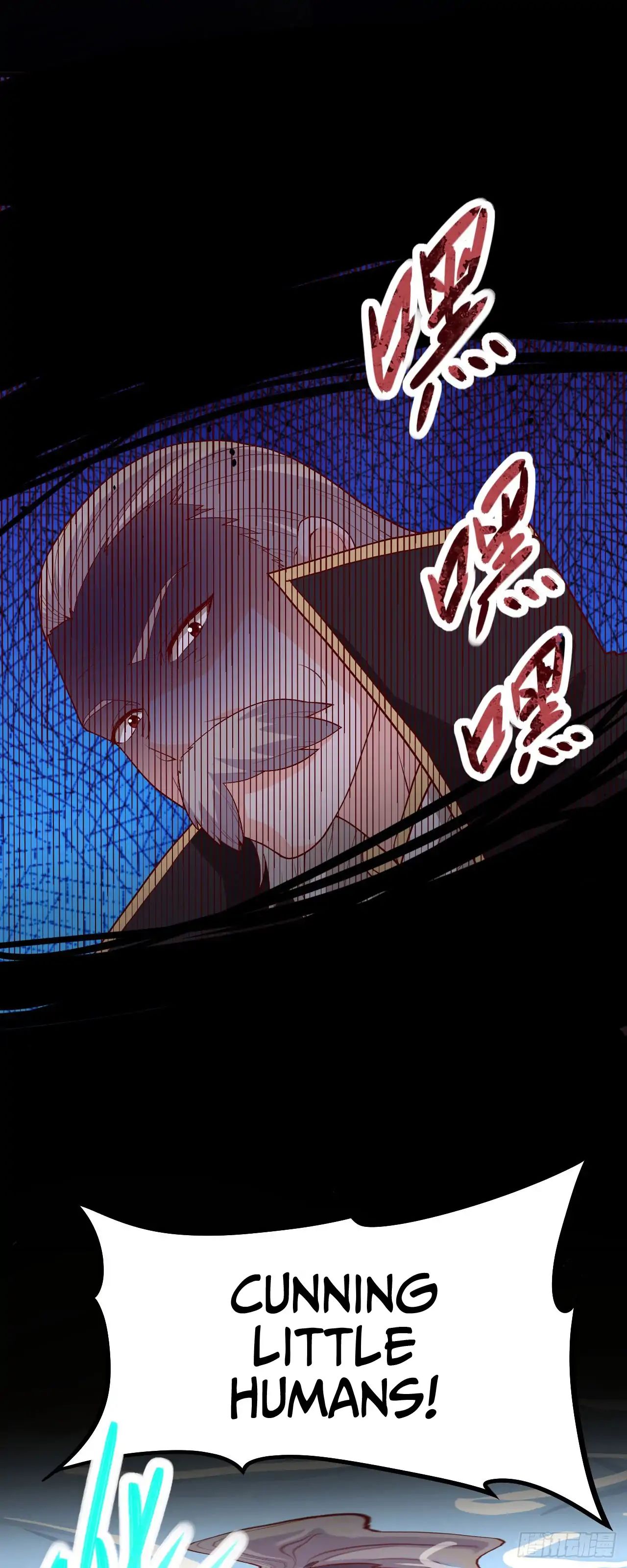 Page 34 of Chapter 6