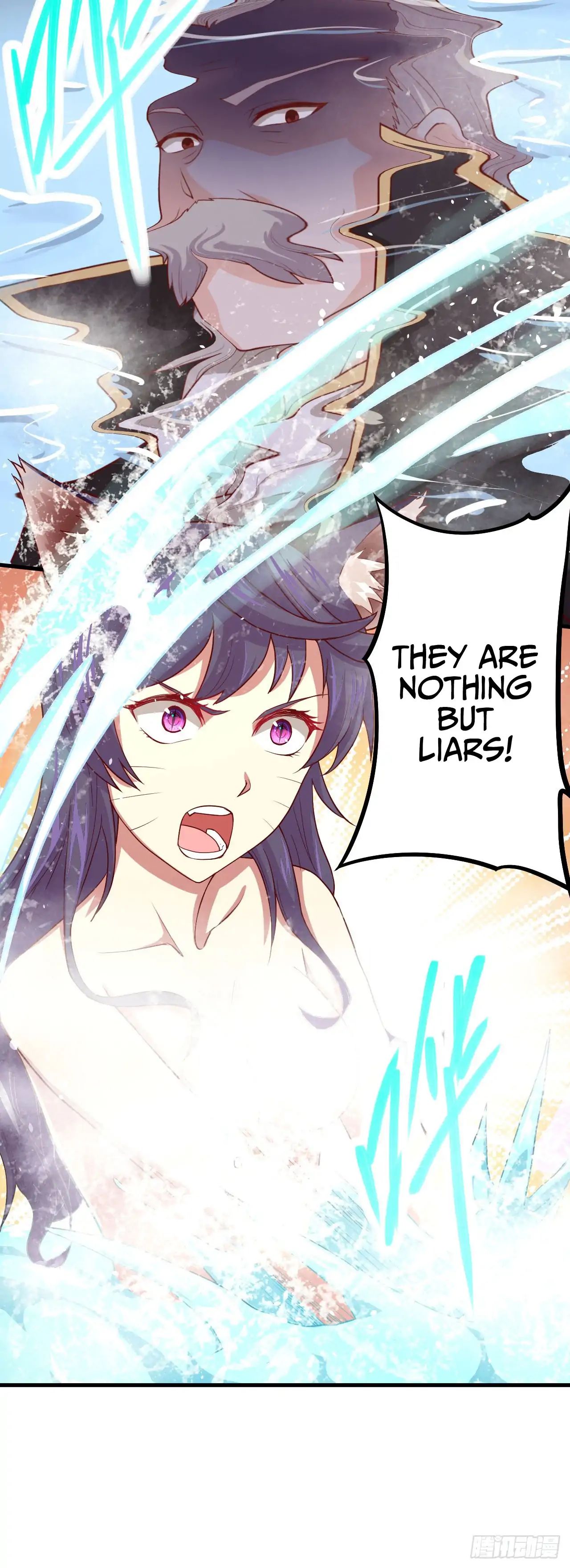 Page 35 of Chapter 6