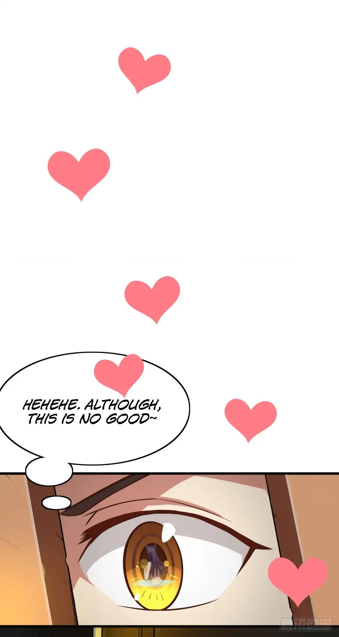 Page 36 of Chapter 6