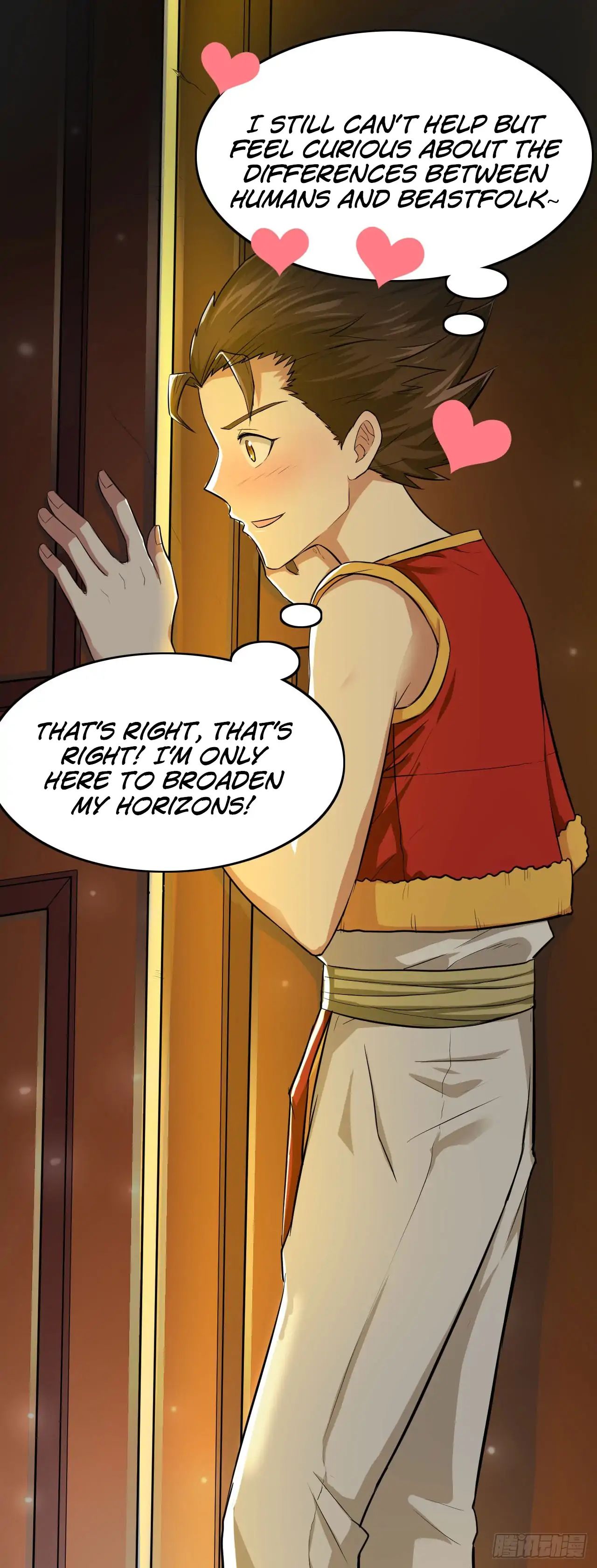Page 37 of Chapter 6