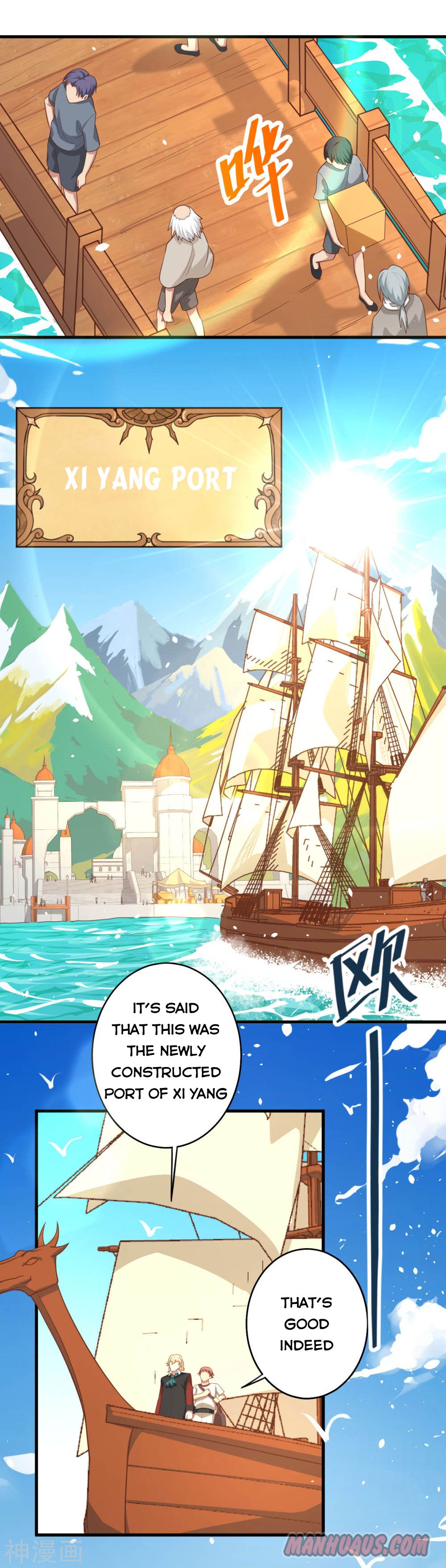 Page 3 of Chapter 60