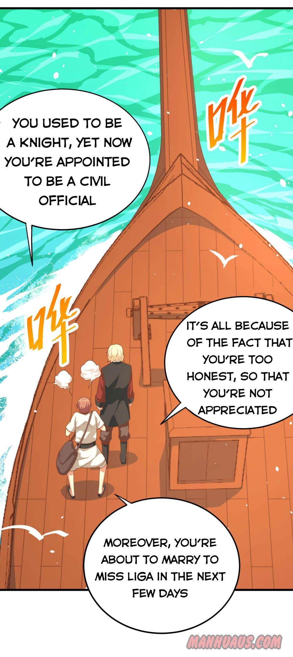 Page 5 of Chapter 60