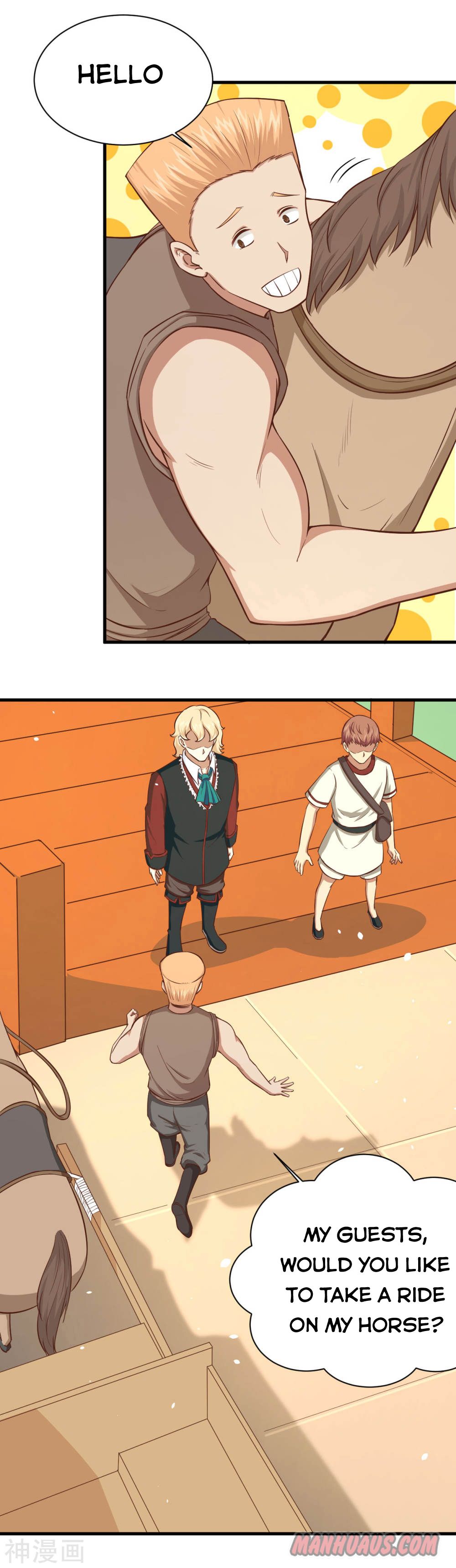 Page 6 of Chapter 60