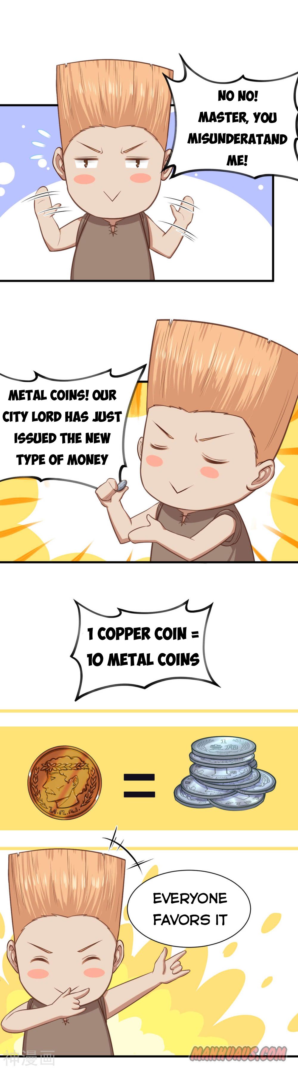Page 7 of Chapter 60
