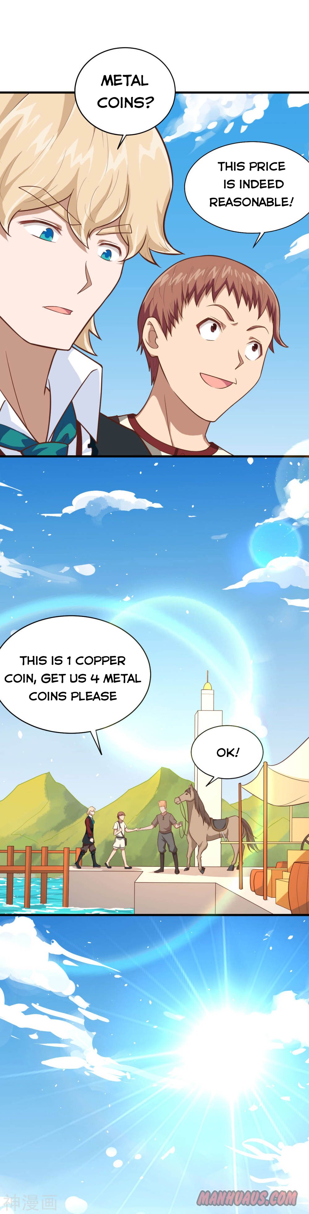 Page 8 of Chapter 60
