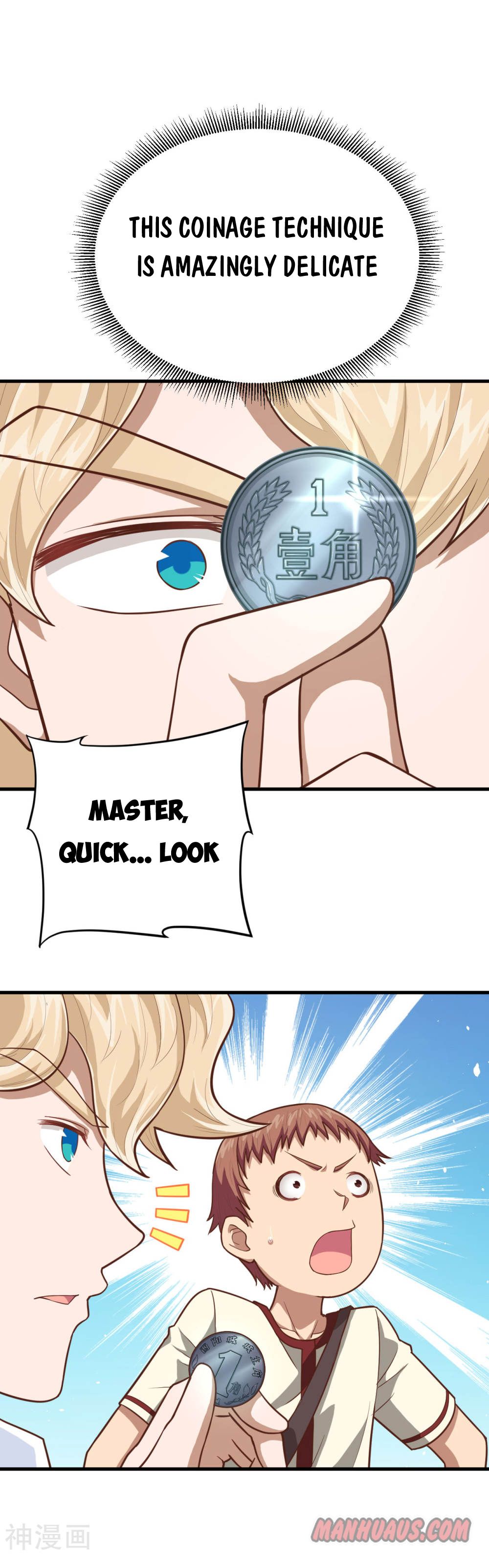 Page 10 of Chapter 60
