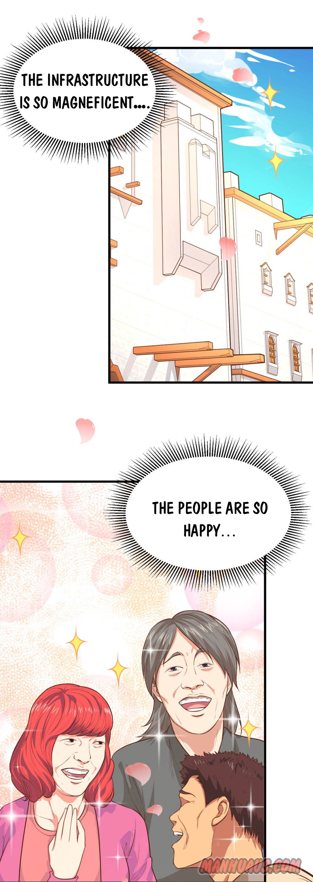 Page 12 of Chapter 60