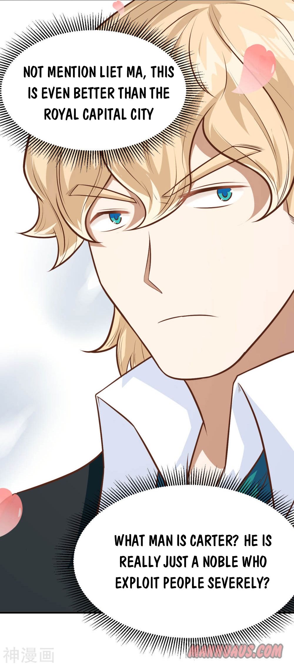 Page 13 of Chapter 60