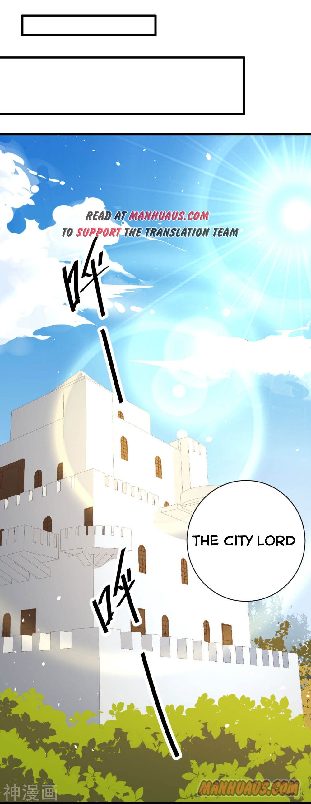 Page 14 of Chapter 60