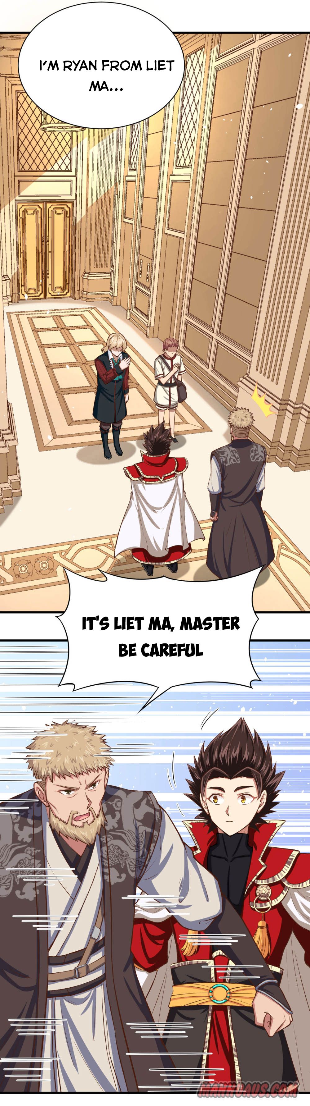 Page 15 of Chapter 60