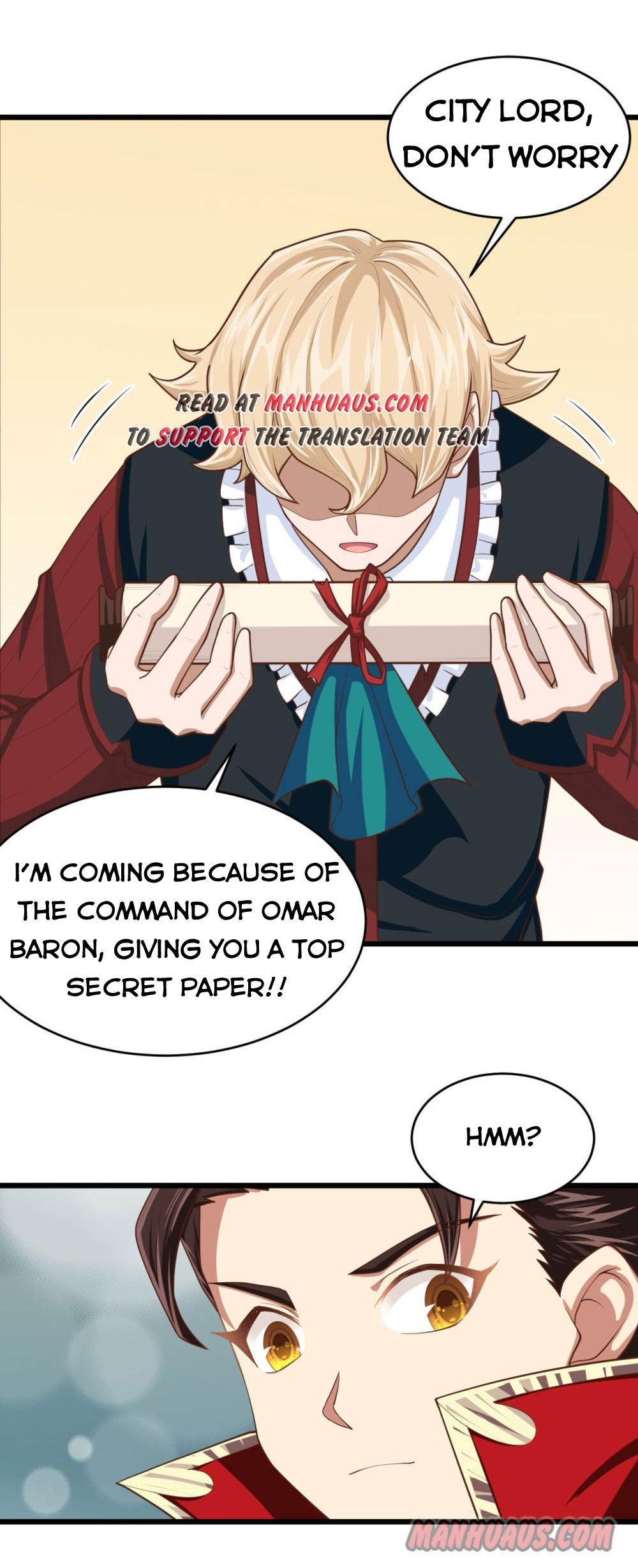 Page 16 of Chapter 60