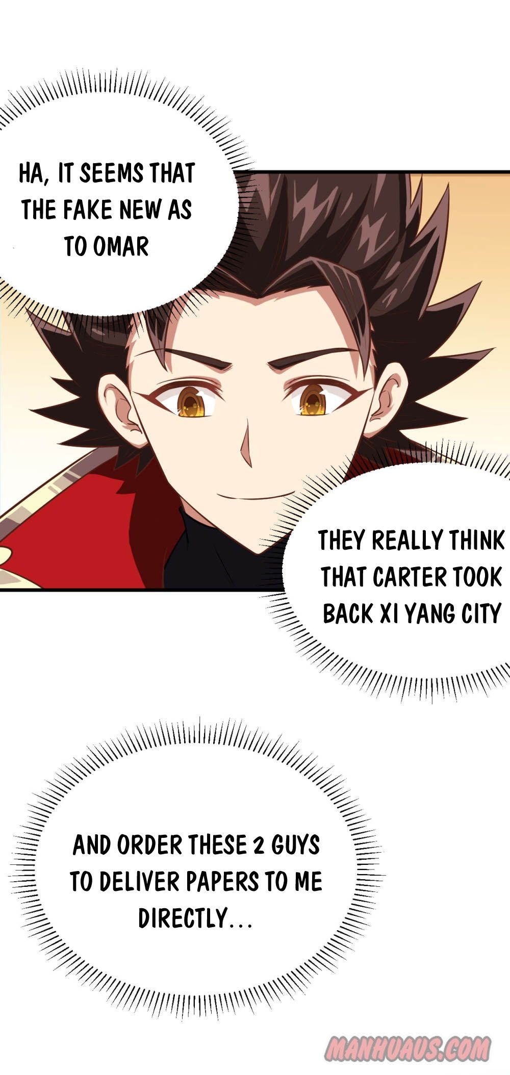 Page 18 of Chapter 60