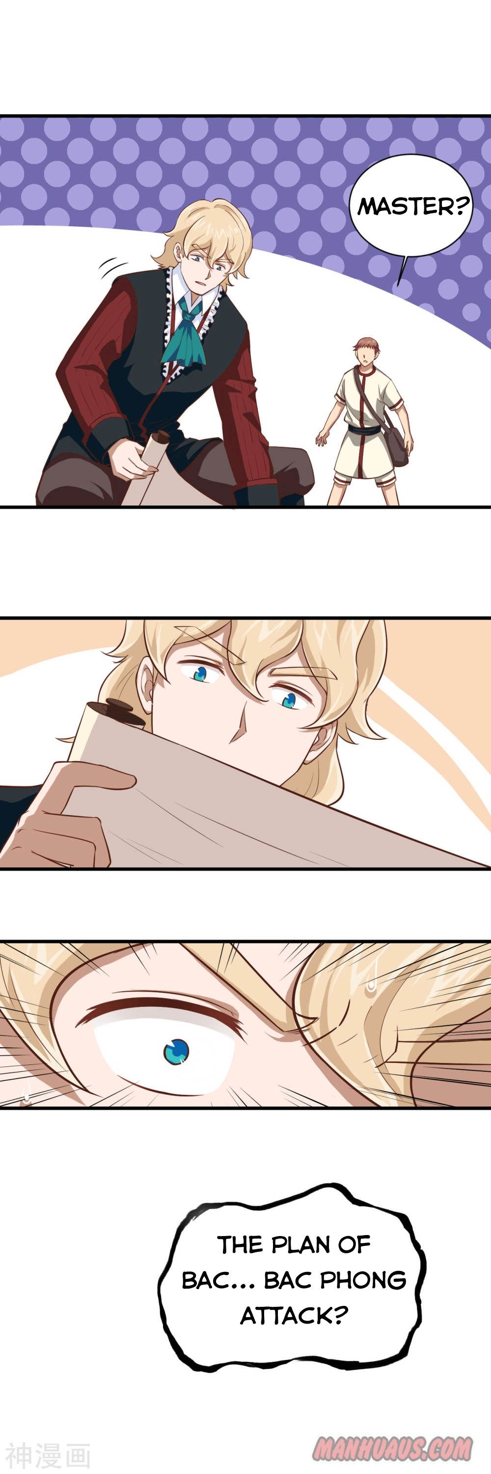 Page 20 of Chapter 60