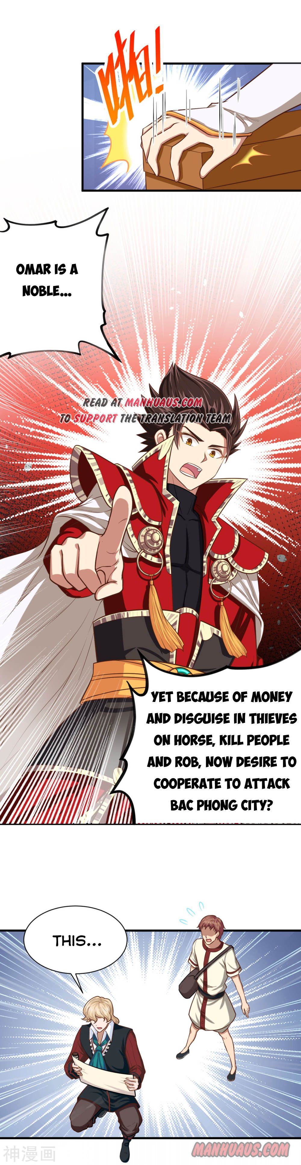 Page 21 of Chapter 60