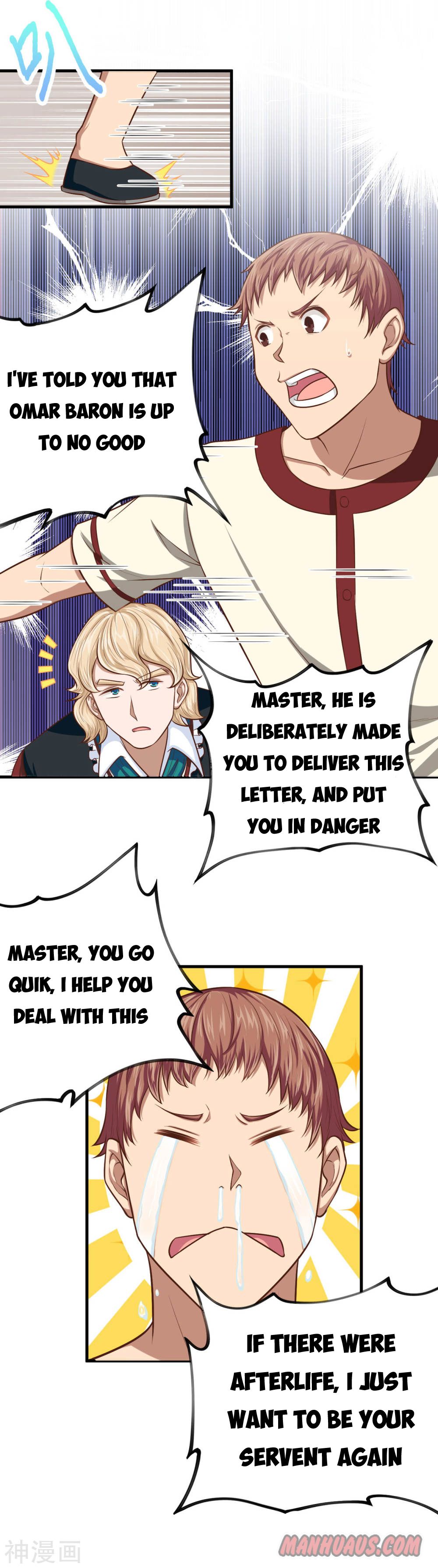 Page 22 of Chapter 60