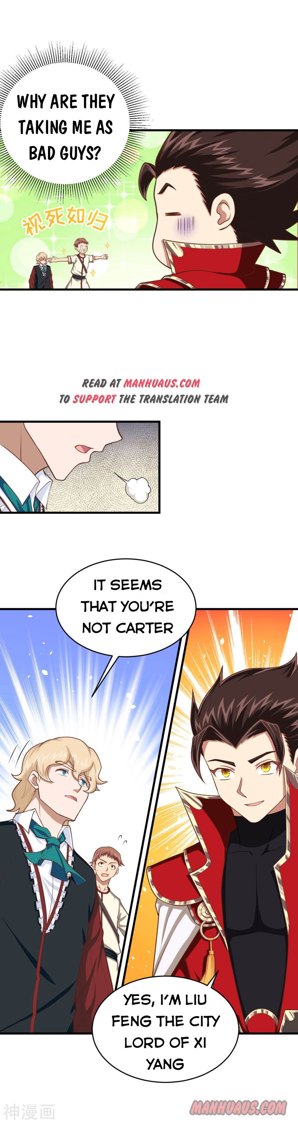 Page 23 of Chapter 60