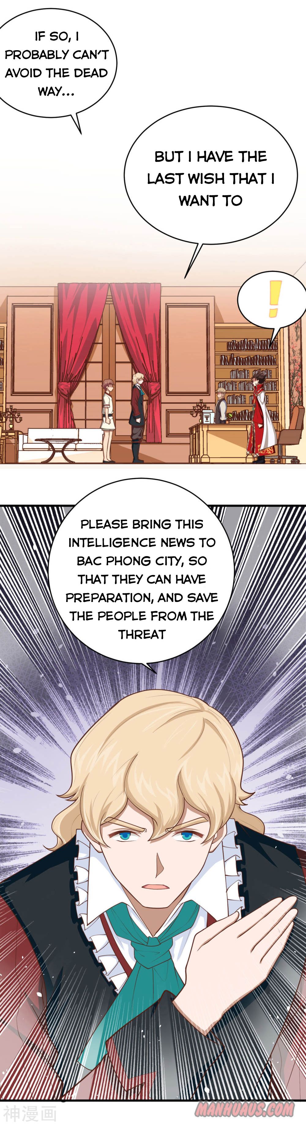 Page 24 of Chapter 60