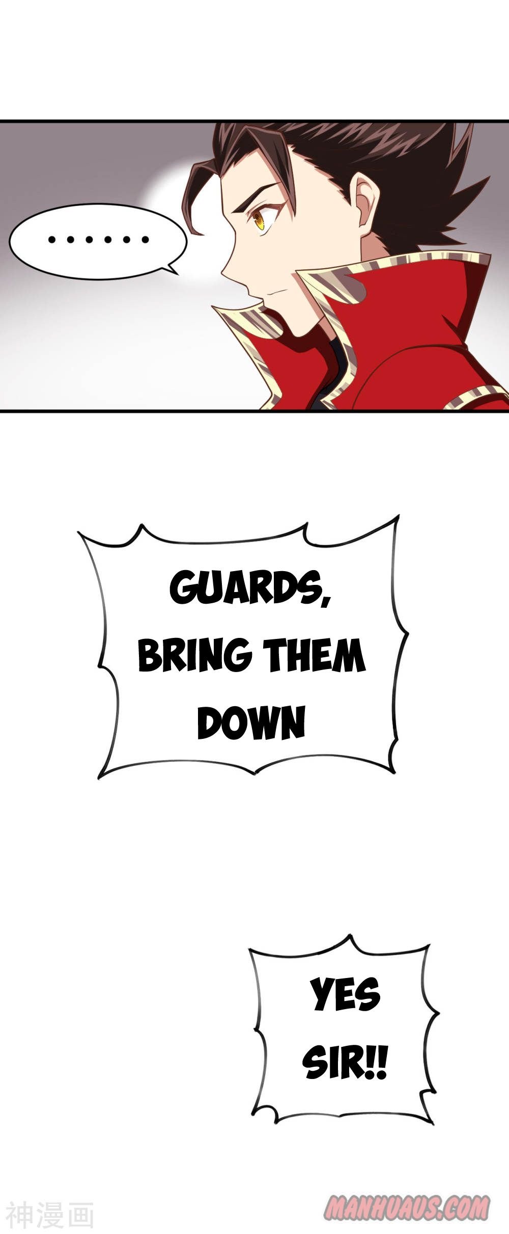 Page 25 of Chapter 60