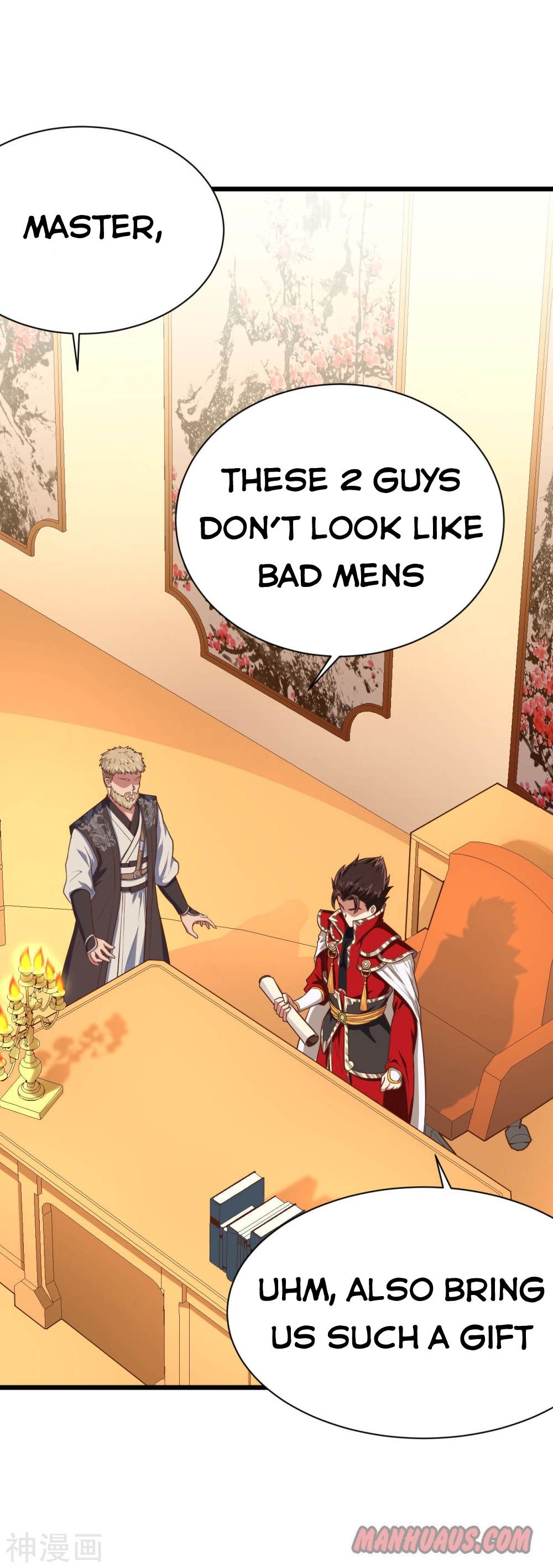 Page 26 of Chapter 60