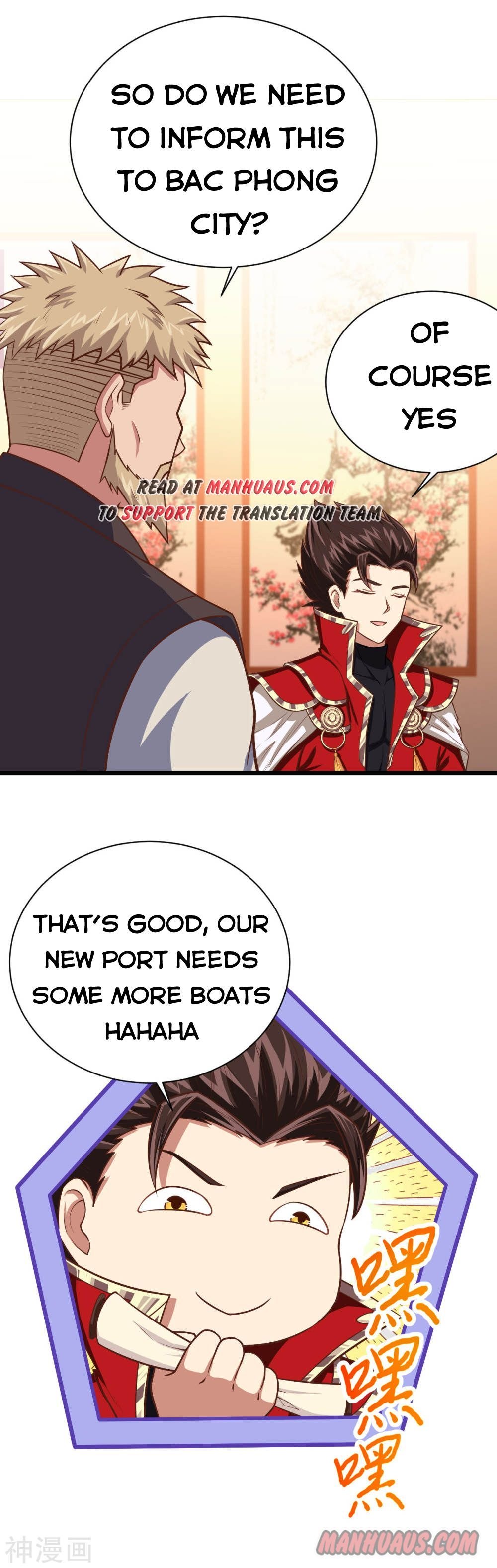 Page 27 of Chapter 60