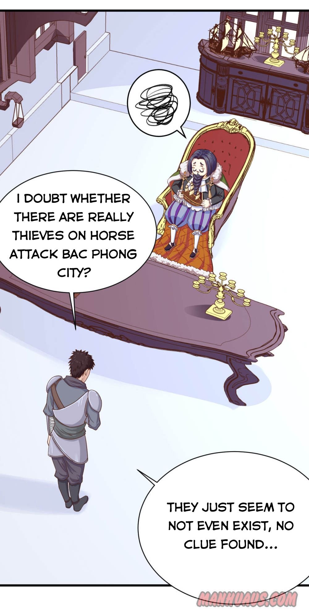Page 3 of Chapter 61