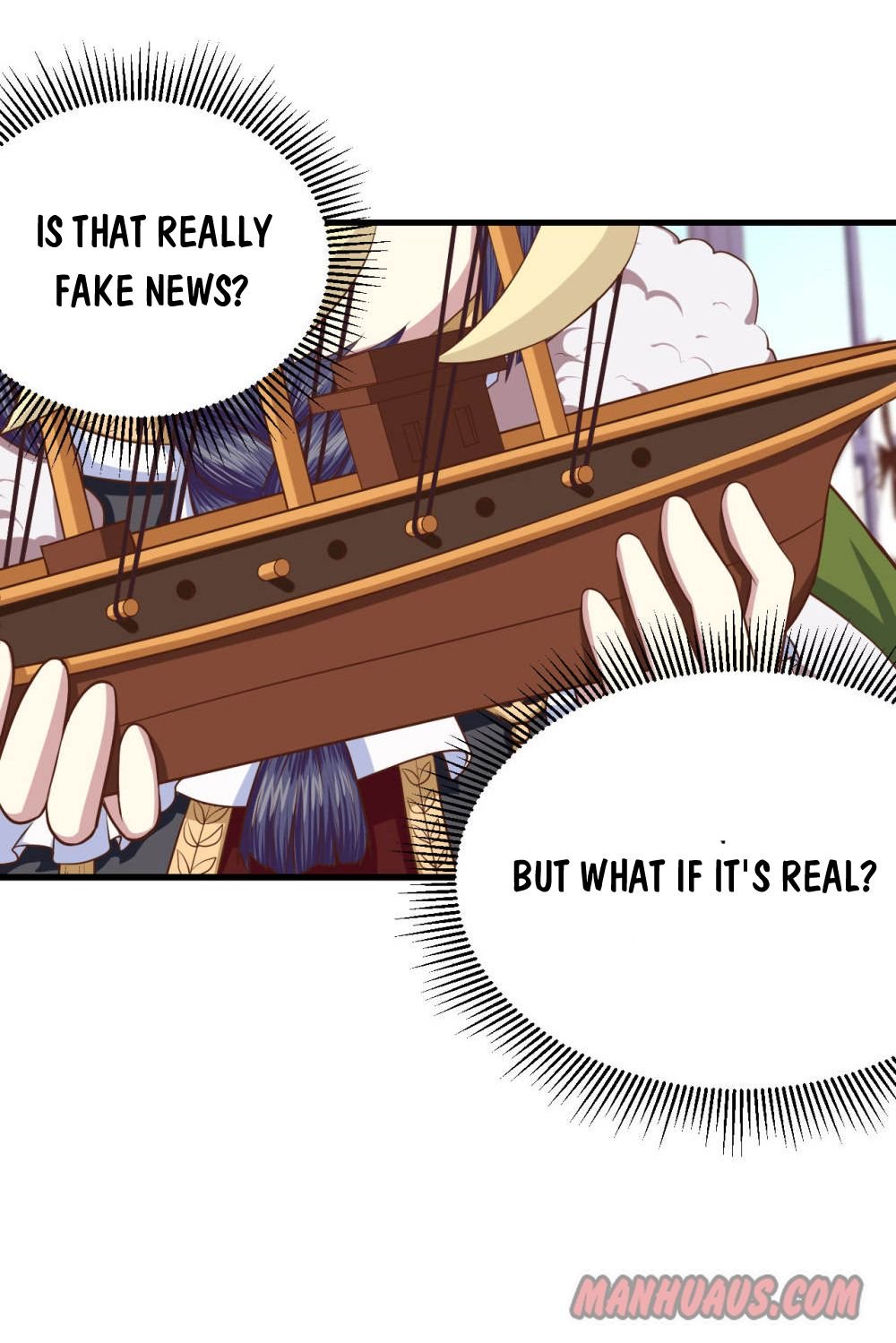 Page 4 of Chapter 61