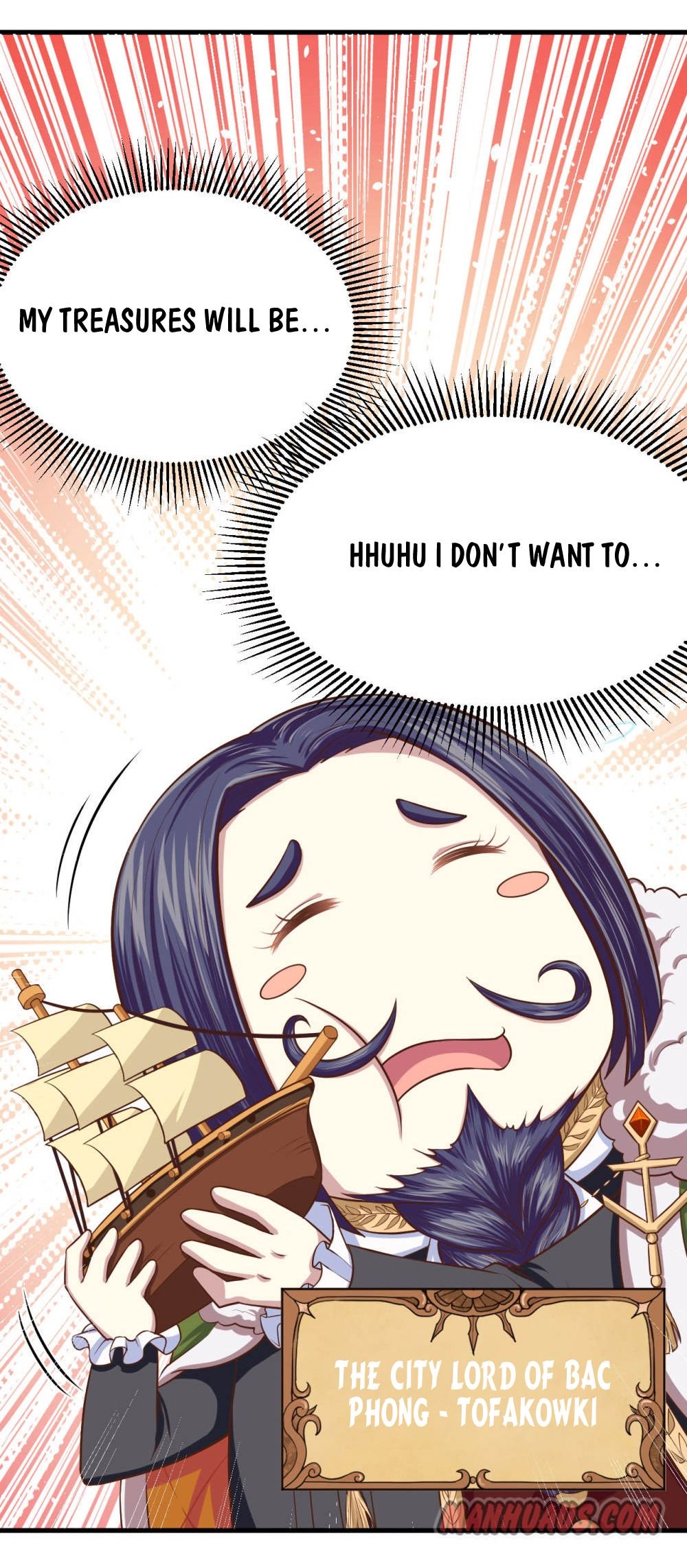 Page 5 of Chapter 61