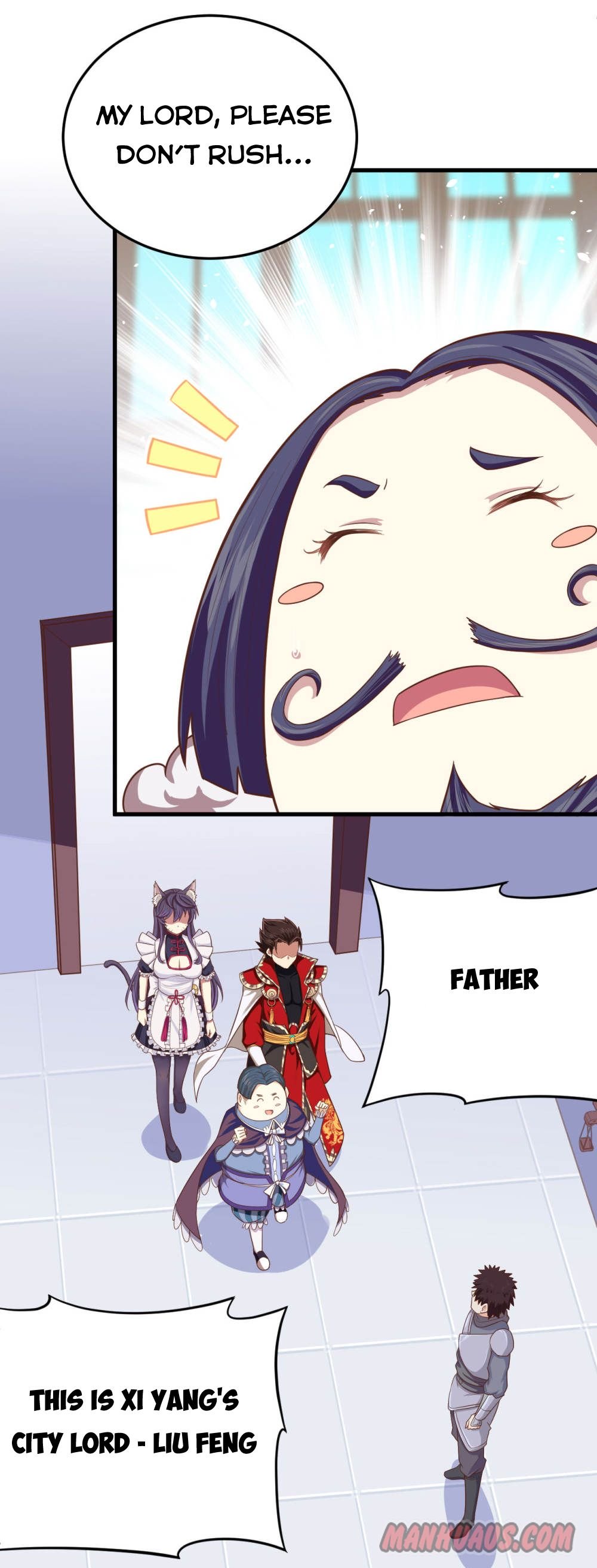 Page 7 of Chapter 61