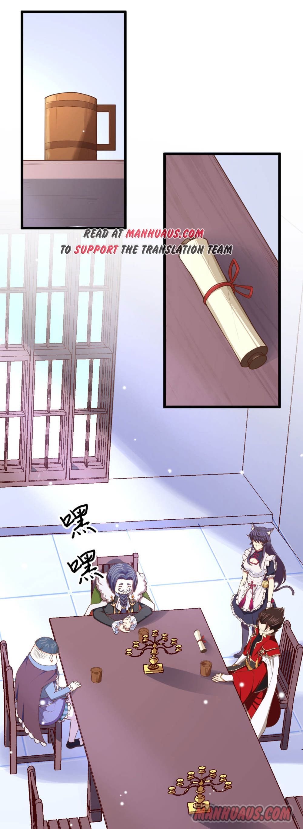 Page 9 of Chapter 61