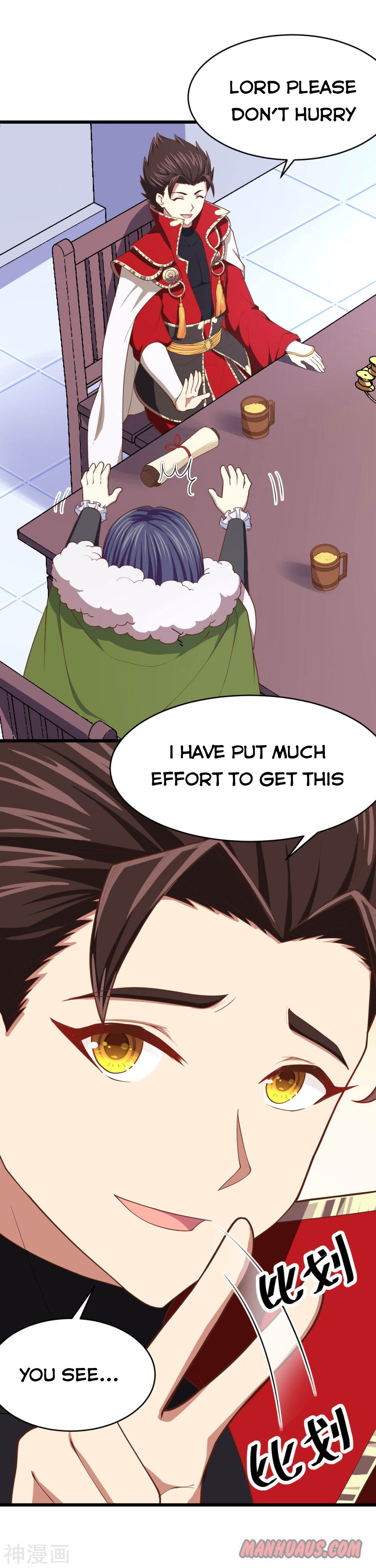 Page 10 of Chapter 61