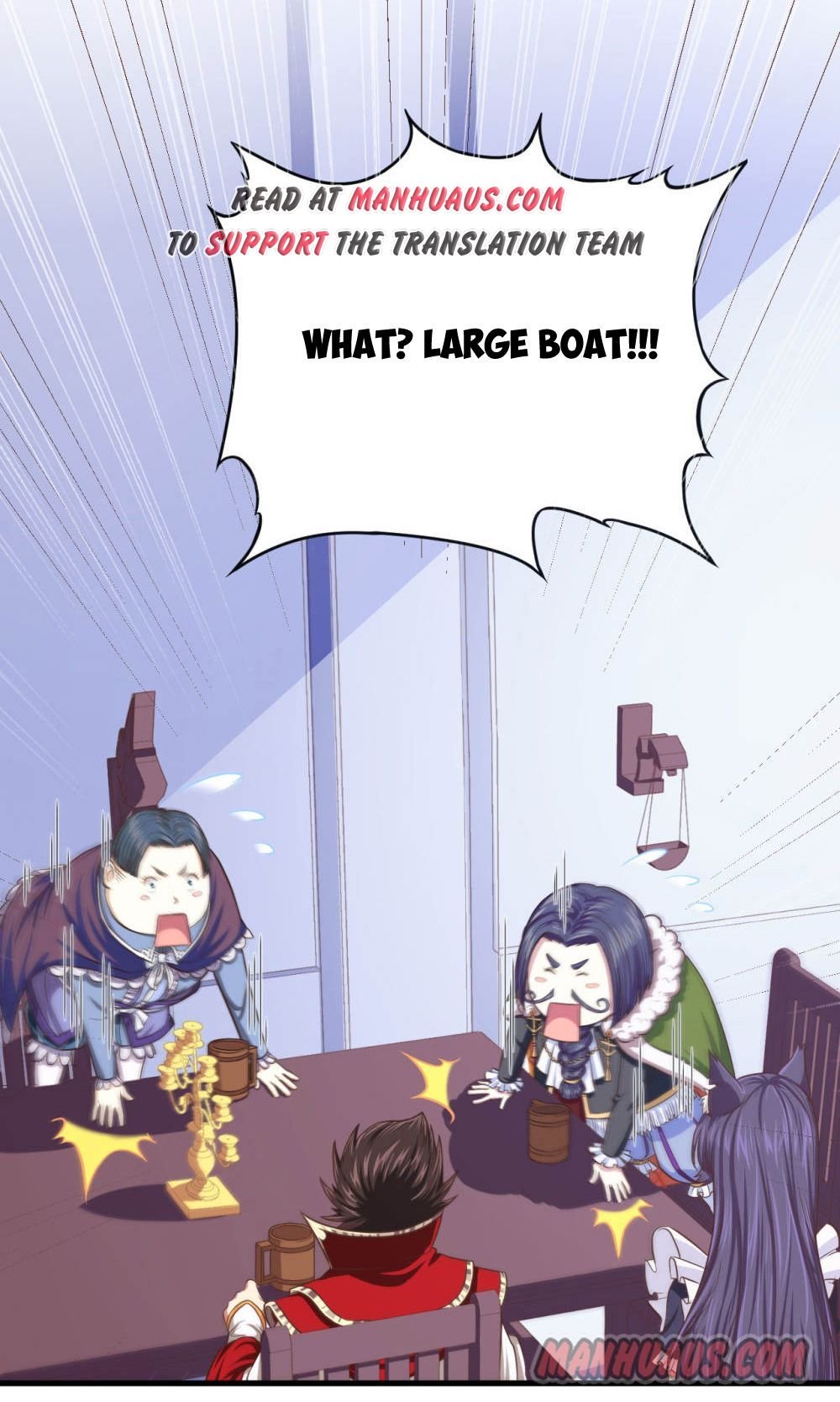 Page 12 of Chapter 61