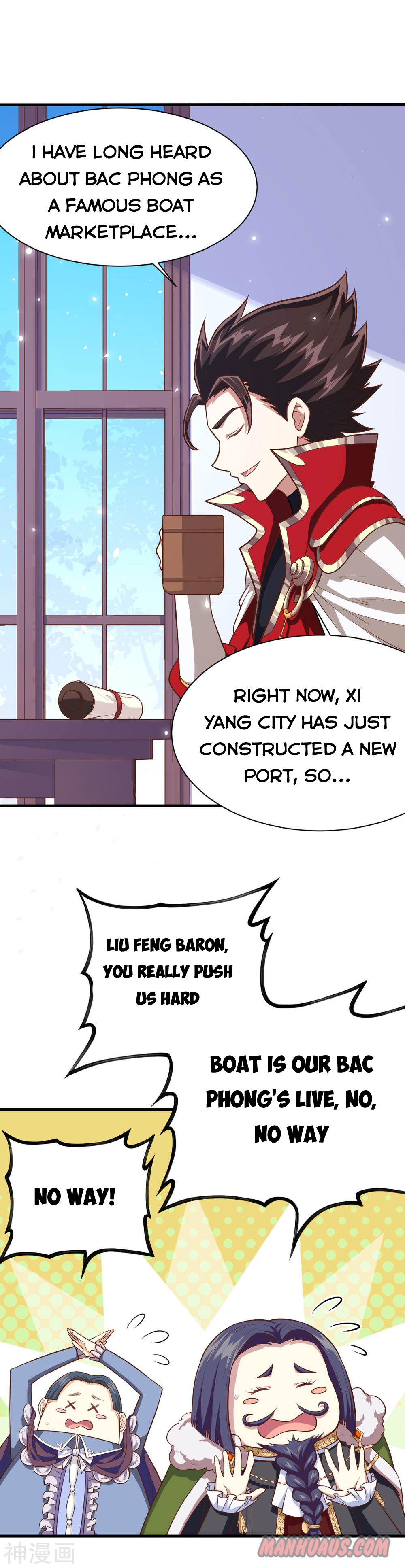 Page 13 of Chapter 61