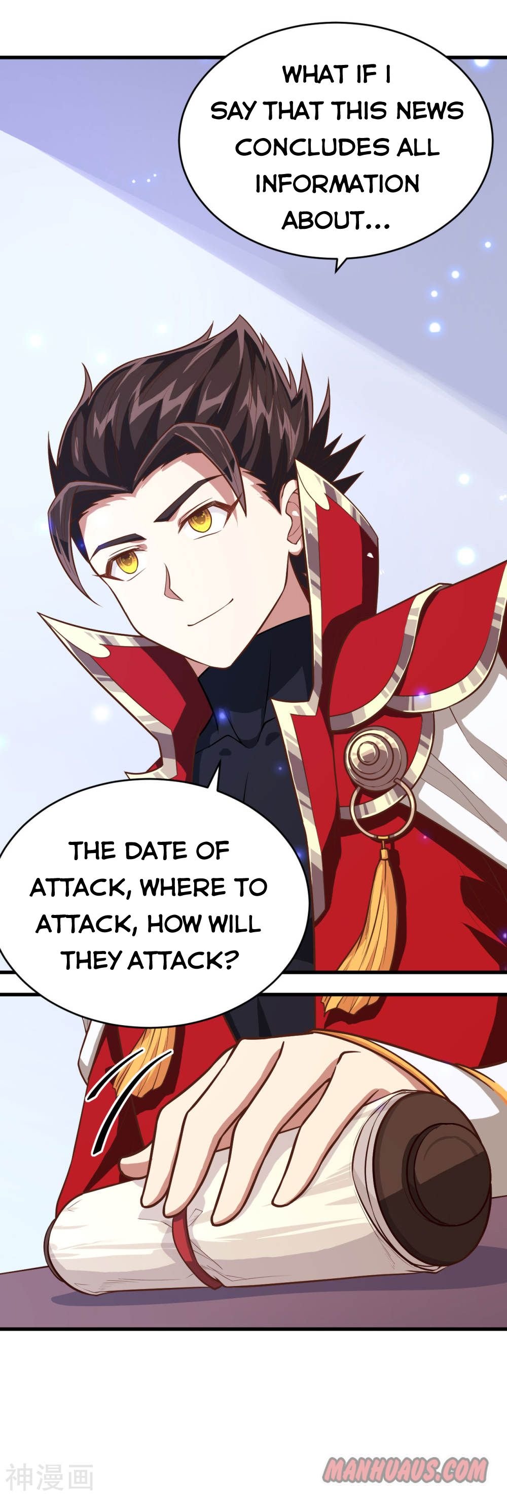 Page 14 of Chapter 61