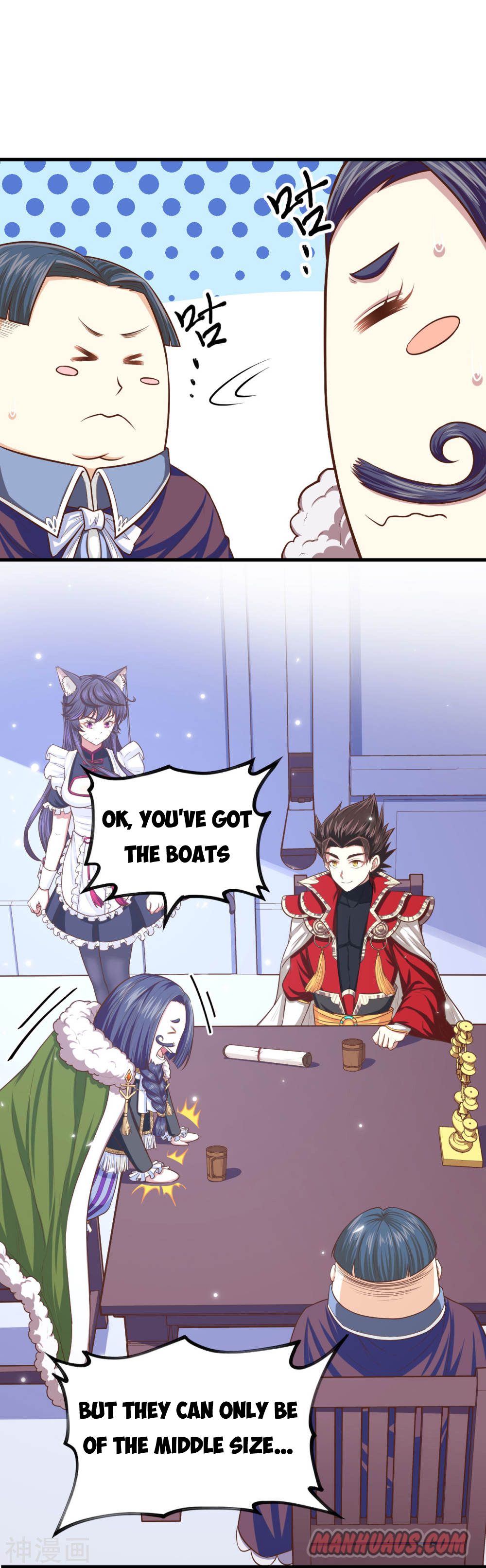 Page 16 of Chapter 61