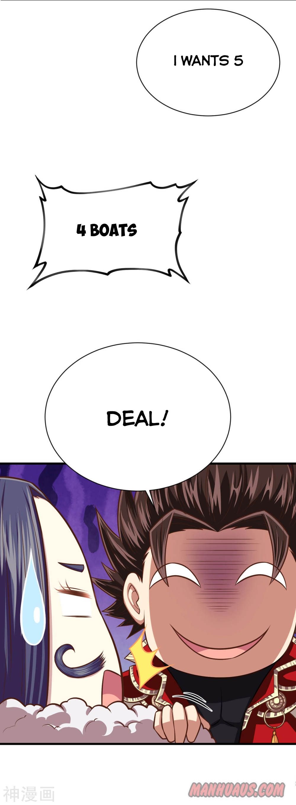 Page 17 of Chapter 61
