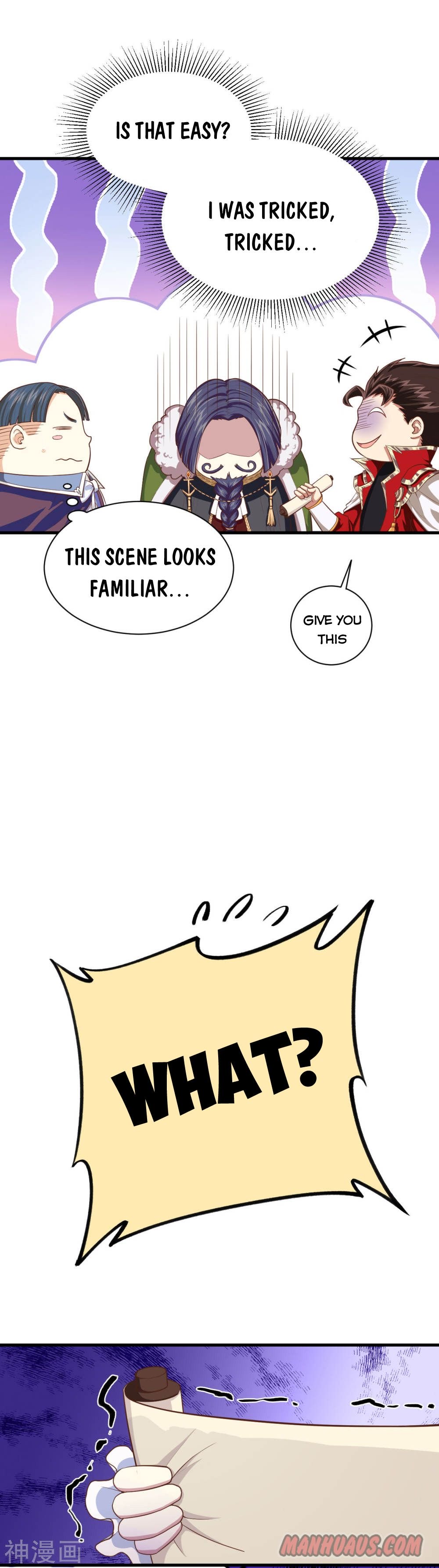 Page 18 of Chapter 61