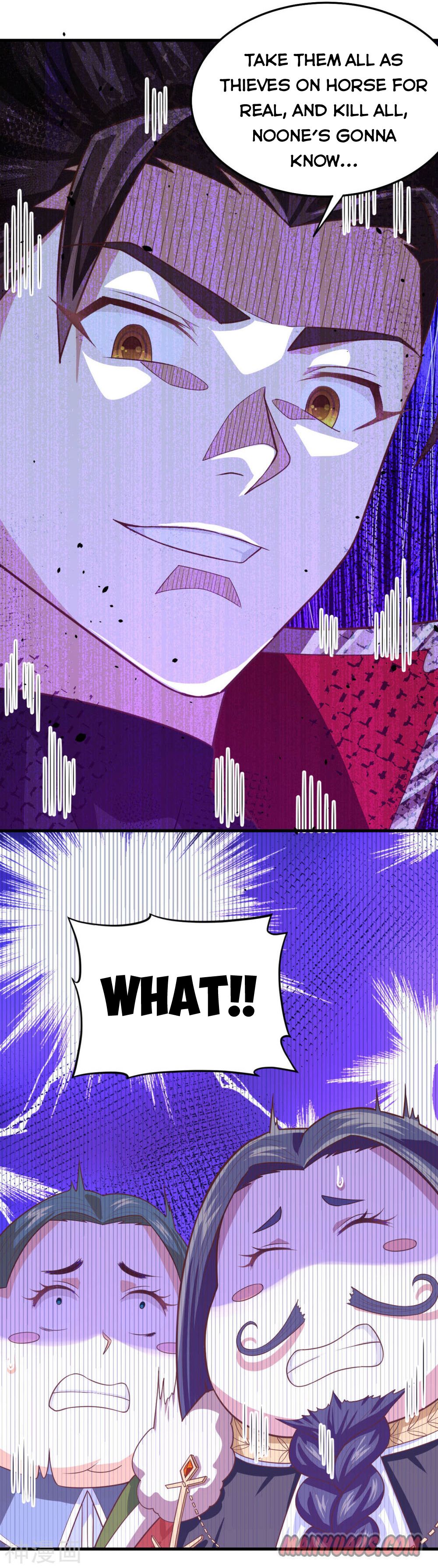 Page 21 of Chapter 61